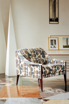Poltrona-Frau_THE-COLLECTION---SOFA-AND-ARMCHAIRS_6mMaPaNMGW.jpeg